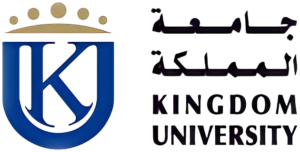 Kingdom University (Bahrain)